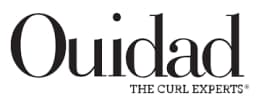 Ouidad logo
