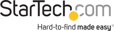 StarTech logo
