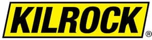 Kilrock logo