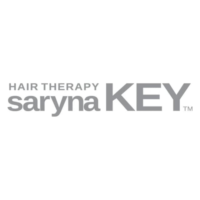 Logo of Saryna Key