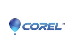Corel logo