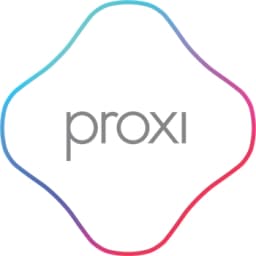 Proxi logo