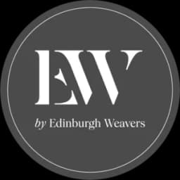 Edinburgh Weavers logo