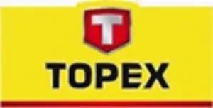 TOPEX logo