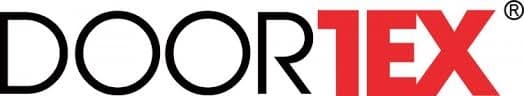 Logo of Doortex
