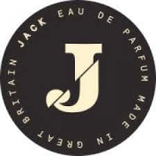 Logo of Jack Piccadilly