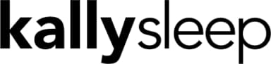 KallySleep logo
