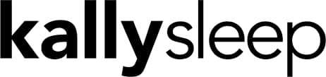 Logo of KallySleep