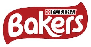 Bakers logo