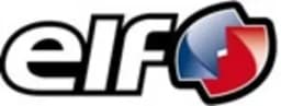 ELF TRANS logo