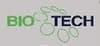 Bio Tech logo