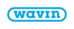Wavin logo