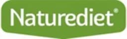 Naturediet logo