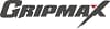 Gripmax logo