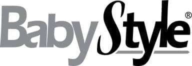 BabyStyle logo