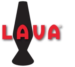 Lava logo