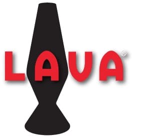Lava logo