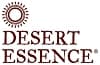 Desert Essence logo