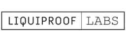 Liquiproof logo