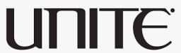 Unite logo