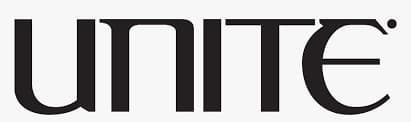 Logo of Unite