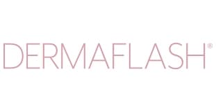 Dermaflash logo