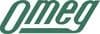 OMEG logo