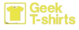 Geek logo