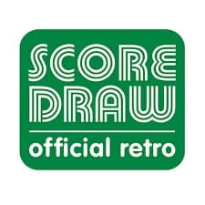 Score Draw logo