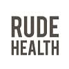 Rude Health logo