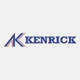 Logo of Kenrick