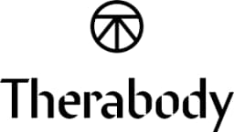 Therabody logo