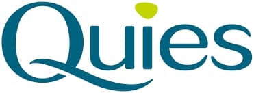 Logo of Quies