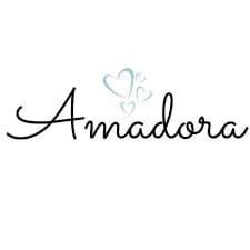 Amadora logo