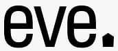 Eve Home logo