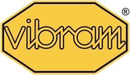 Vibram logo