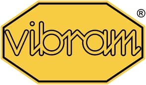 Vibram logo