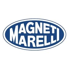 Magneti Marelli logo