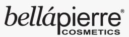 Bellapierre logo