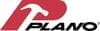 Logo of Plano