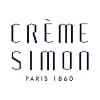Creme Simon logo