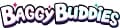 Baggy Buddies logo
