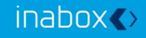 Logo of Inabox