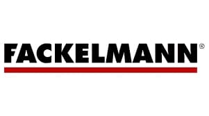 Fackelmann logo