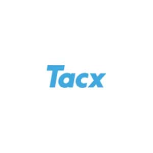 Logo of Tacx