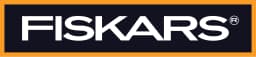 Fiskars logo