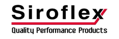 SIROFLEX logo