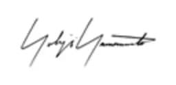 Yohji logo