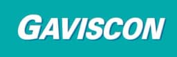 Gaviscon logo