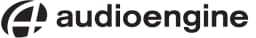 Audioengine logo